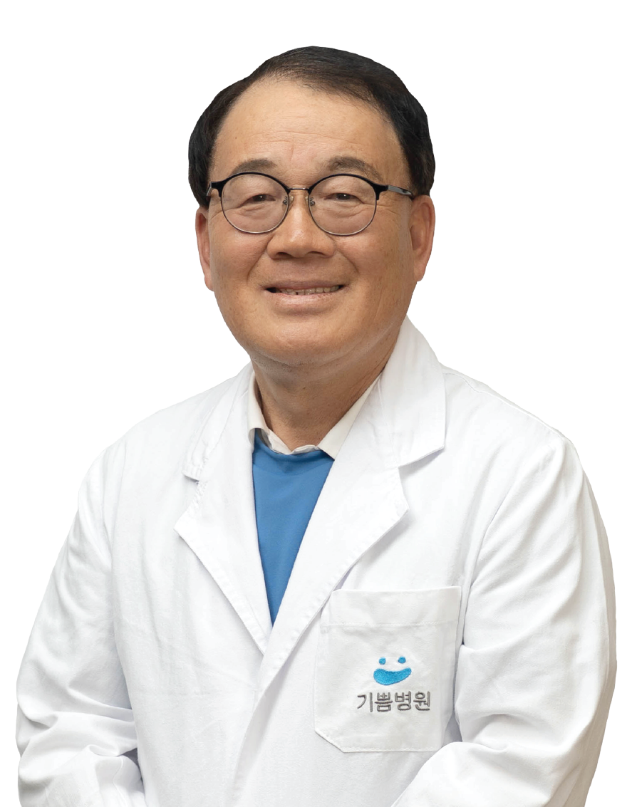이기지 부장