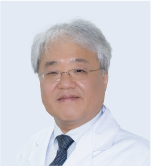 노형준 원장 사진