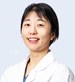 고은채 과장 사진