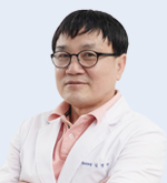 응급실 과장 심경화