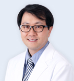 배태석 원장 사진