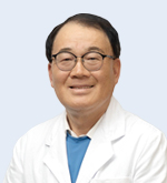 소아청소년과 부장 이기지