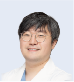 홍원표 부장 사진
