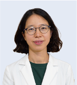 강산하 과장 사진