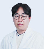 김기현 과장 사진