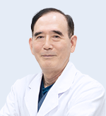  김경국