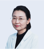 신혜림 과장 사진