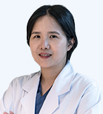 검진 과장 김선이