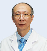 비뇨기의학과 부장 정한