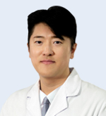 내과 과장 전영도