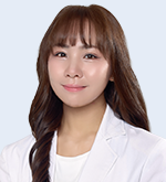 정진실외과 과장