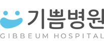 GIBBEUM HOSPITAL Logo