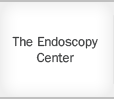 The Endoscopy Center