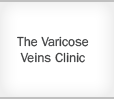 The Varicose Veins Clinic