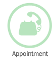 Appointment