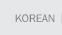 KOREAN