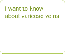 I want to know about varicose veins