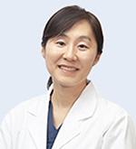 비뇨기의학과 과장 장현경