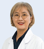 검진 과장 이경화