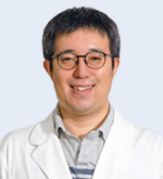 검진 과장 이근희