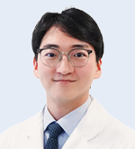 응급실 과장 윤인창