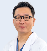 검진 과장 김재욱