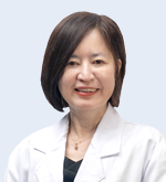 소아청소년과 부장 김은혜