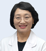 소아청소년과 부장 정지아