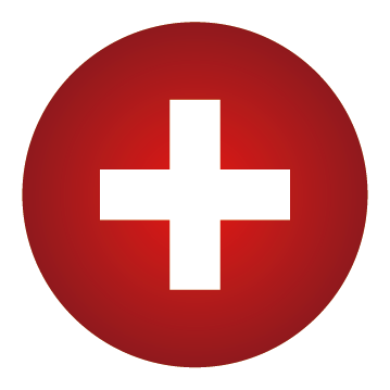 Specialty Hospital