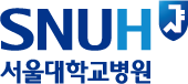 Specialty Hospital