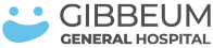 Gibbeum Hospital